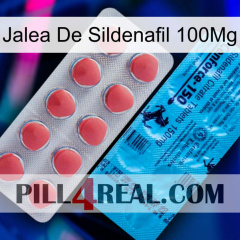 Sildenafil Jelly 100Mg new14